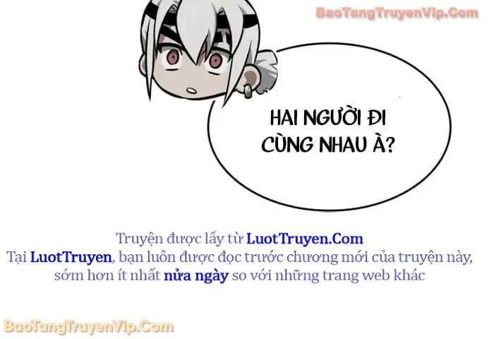 Thế Giới Sau Tận Thế Chapter 204 - 91
