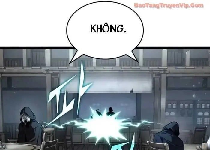 Thế Giới Sau Tận Thế Chapter 204 - 92