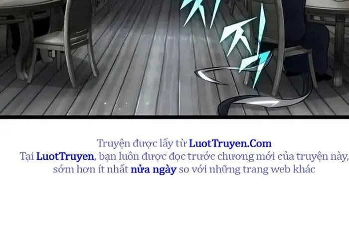 Thế Giới Sau Tận Thế Chapter 204 - 93