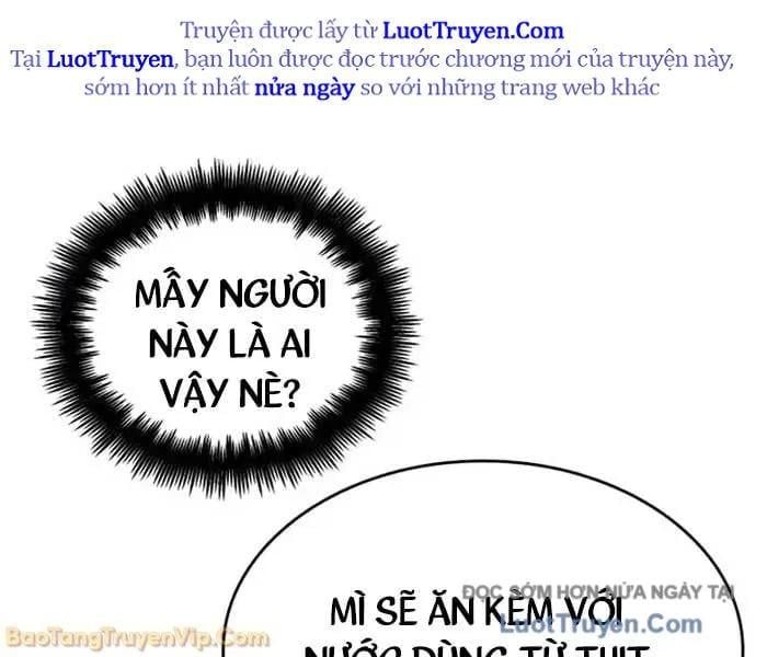 Thế Giới Sau Tận Thế Chapter 204 - 94