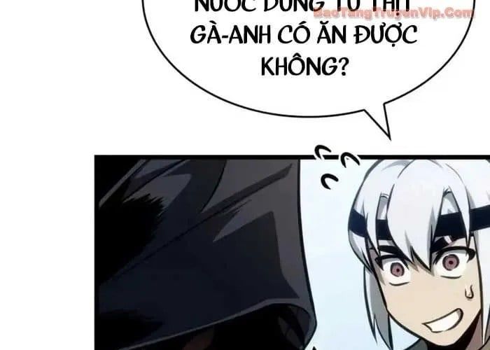 Thế Giới Sau Tận Thế Chapter 204 - 95