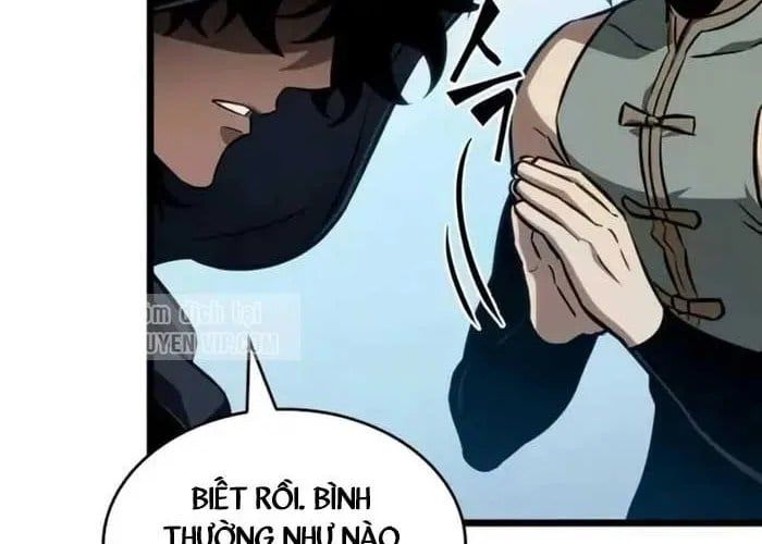 Thế Giới Sau Tận Thế Chapter 204 - 96