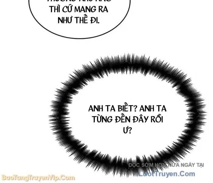 Thế Giới Sau Tận Thế Chapter 204 - 97