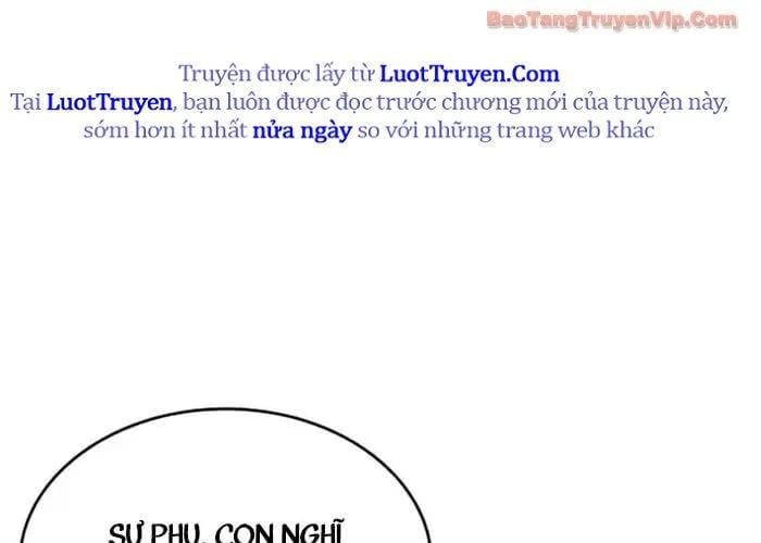 Thế Giới Sau Tận Thế Chapter 204 - 98