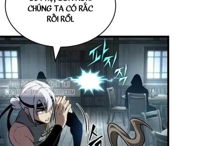 Thế Giới Sau Tận Thế Chapter 204 - 99