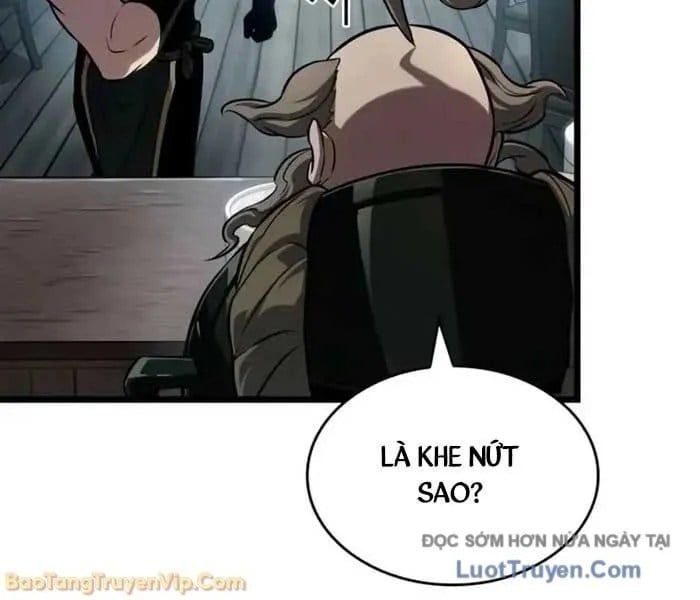 Thế Giới Sau Tận Thế Chapter 204 - 100