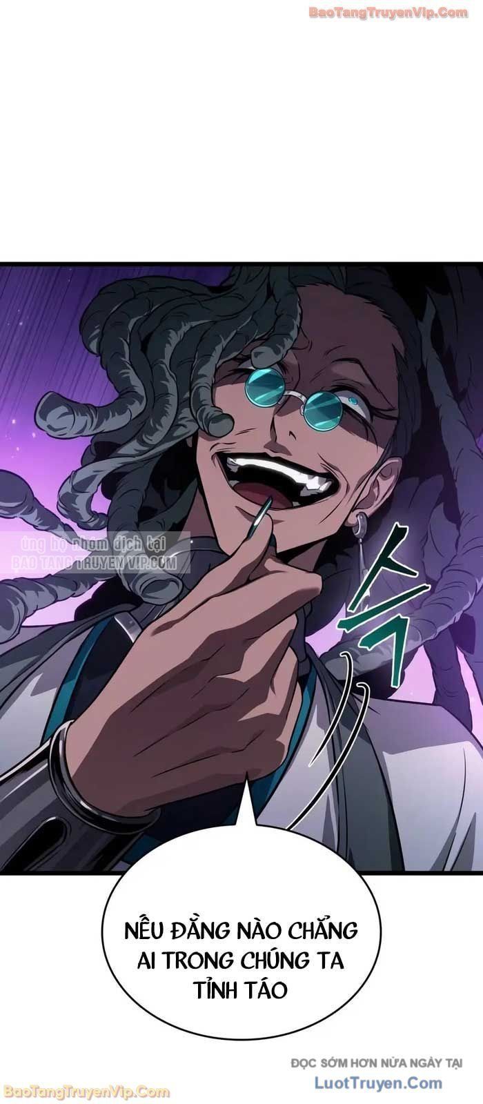 Thế Giới Sau Tận Thế Chapter 205 - 12