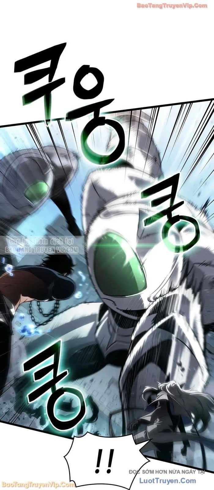 Thế Giới Sau Tận Thế Chapter 205 - 14