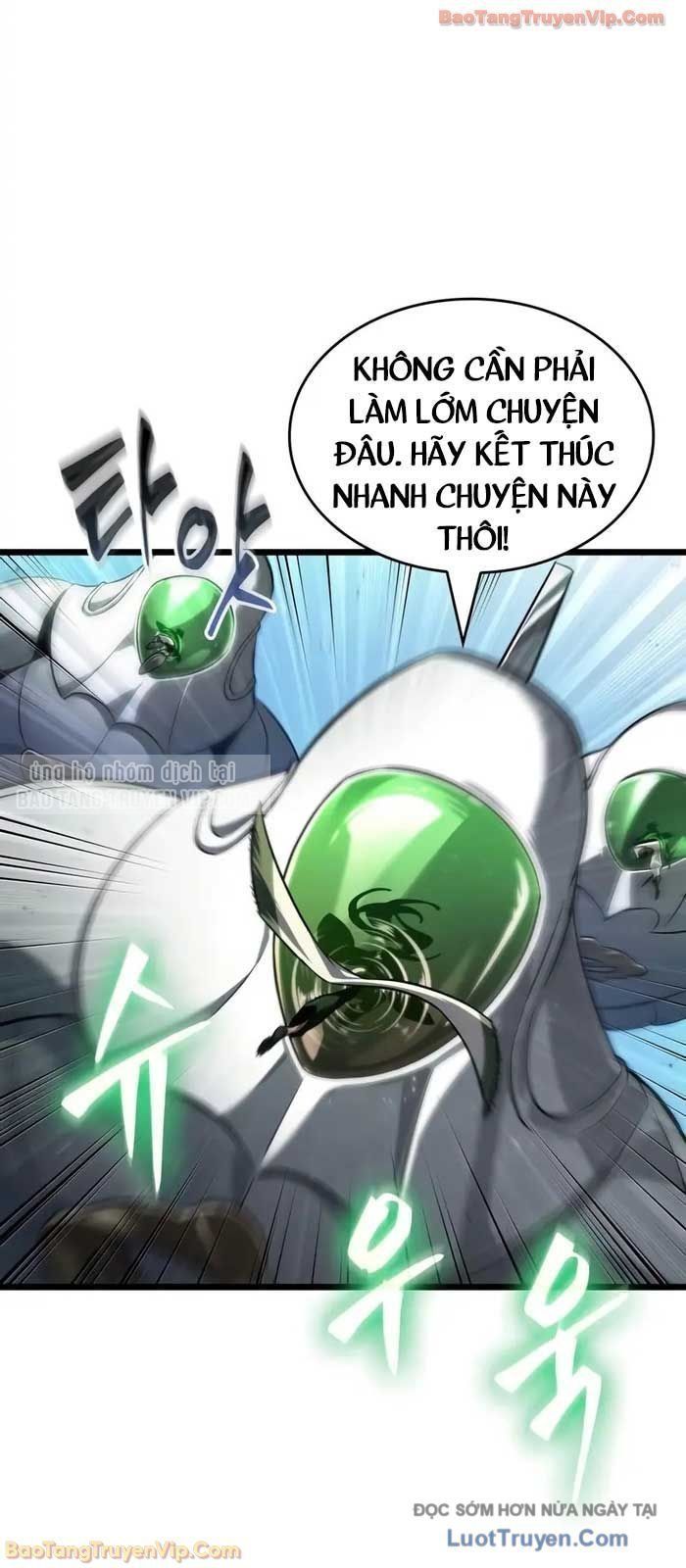 Thế Giới Sau Tận Thế Chapter 205 - 16