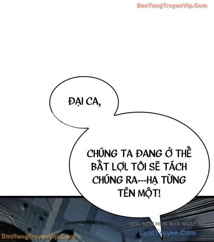 Thế Giới Sau Tận Thế Chapter 205 - 17