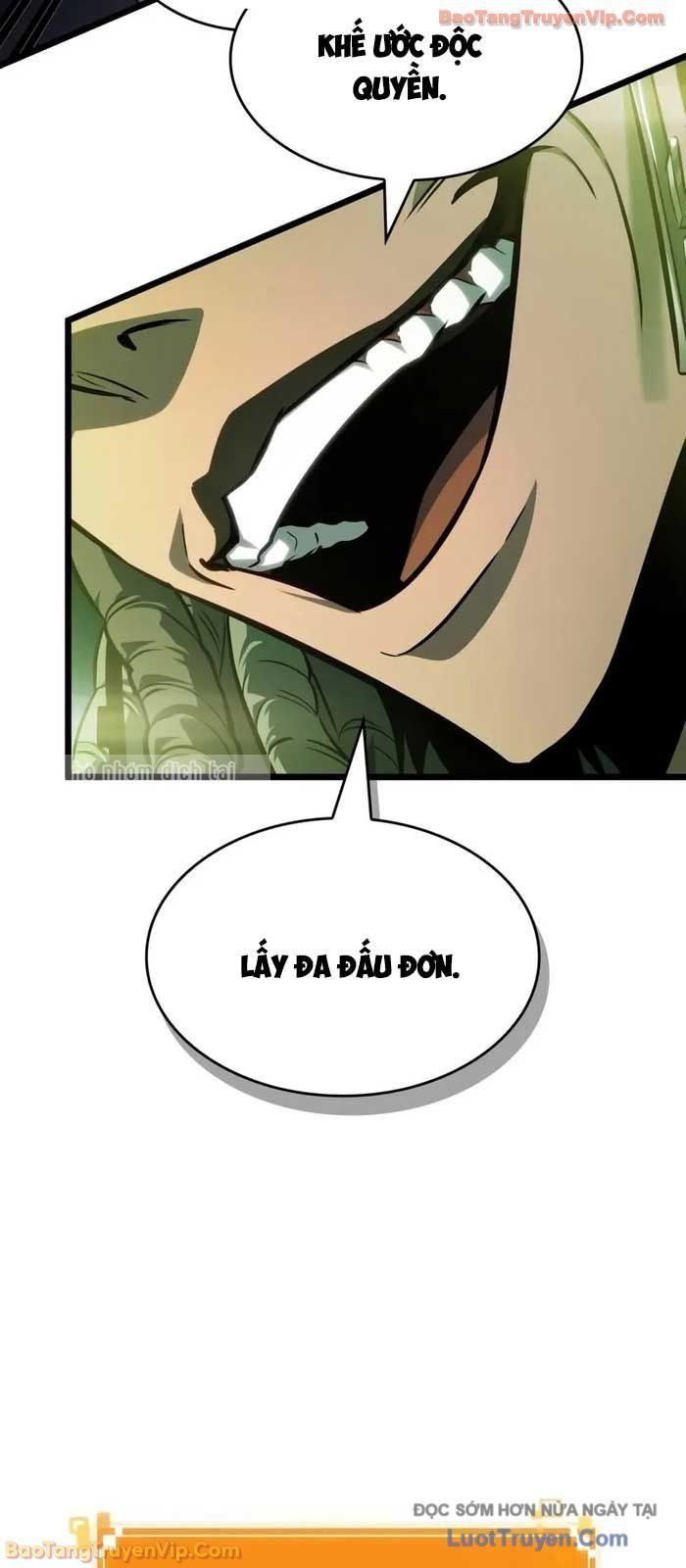 Thế Giới Sau Tận Thế Chapter 205 - 23