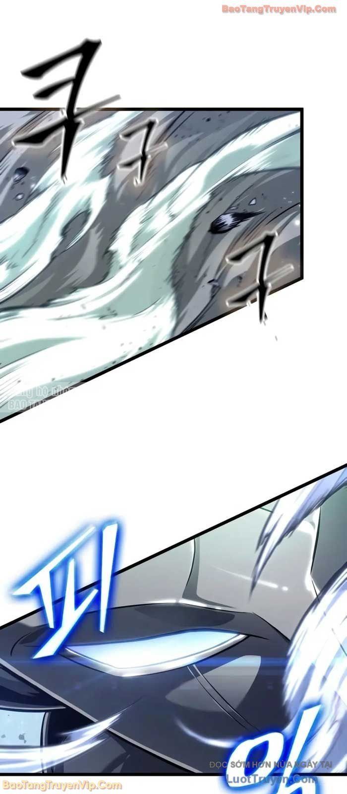 Thế Giới Sau Tận Thế Chapter 205 - 28