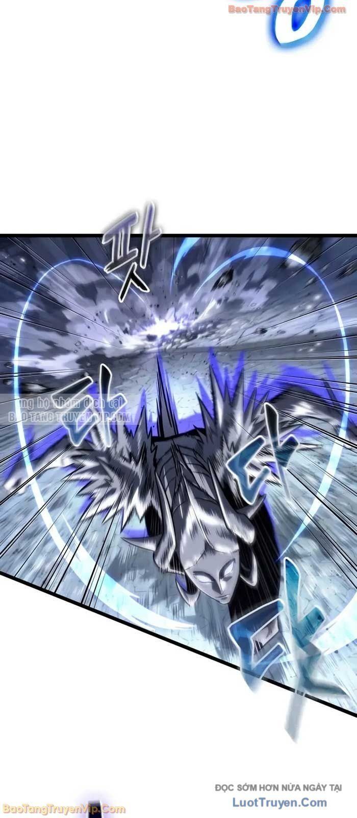 Thế Giới Sau Tận Thế Chapter 205 - 29