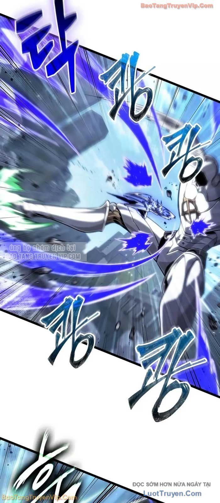 Thế Giới Sau Tận Thế Chapter 205 - 30