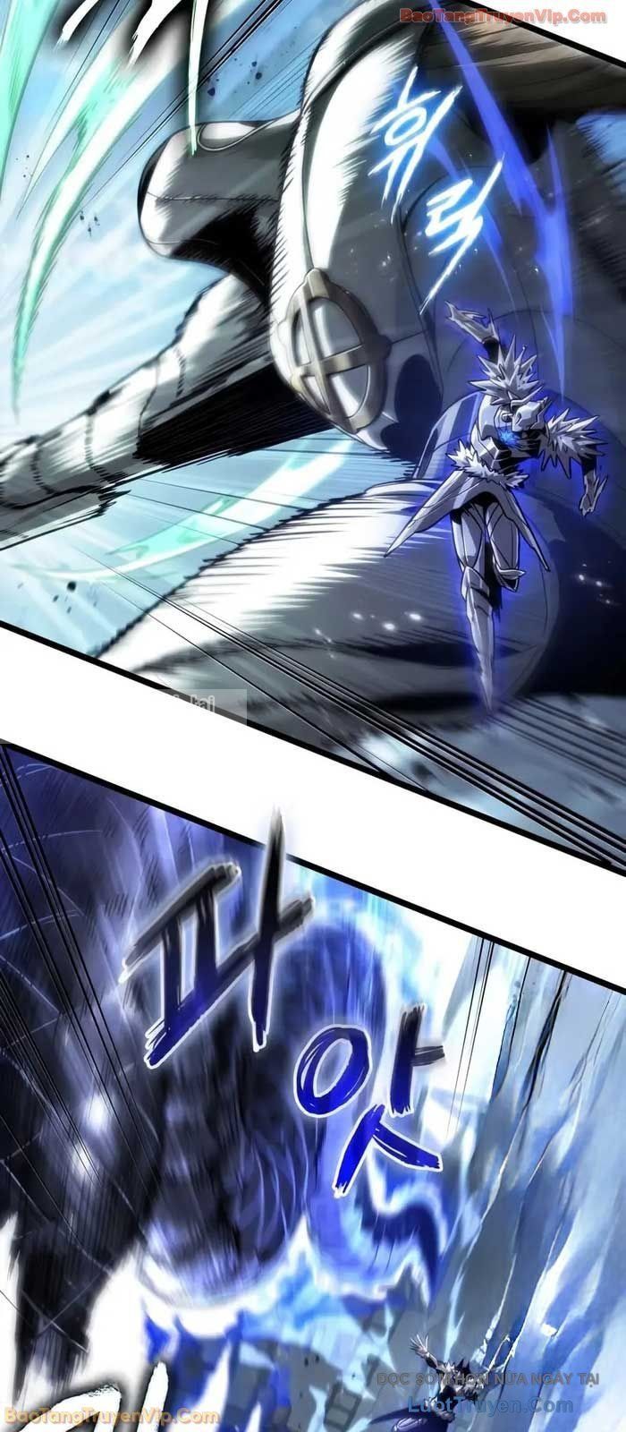 Thế Giới Sau Tận Thế Chapter 205 - 31