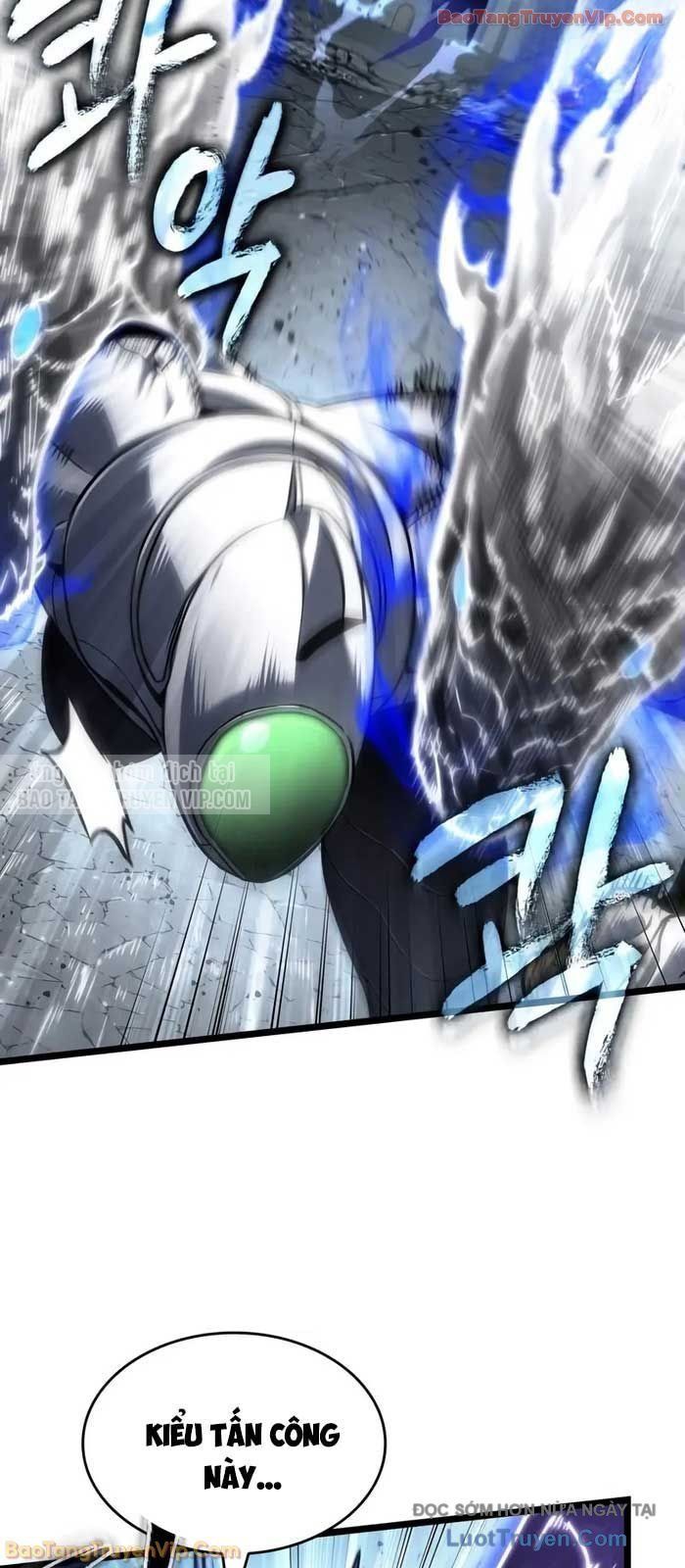 Thế Giới Sau Tận Thế Chapter 205 - 32