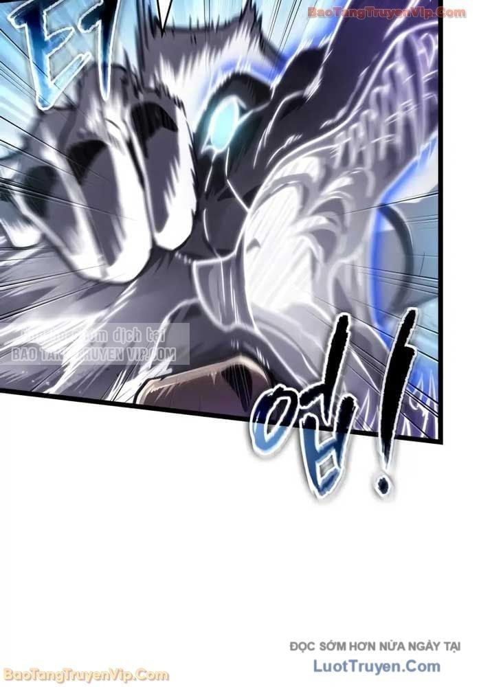 Thế Giới Sau Tận Thế Chapter 205 - 33