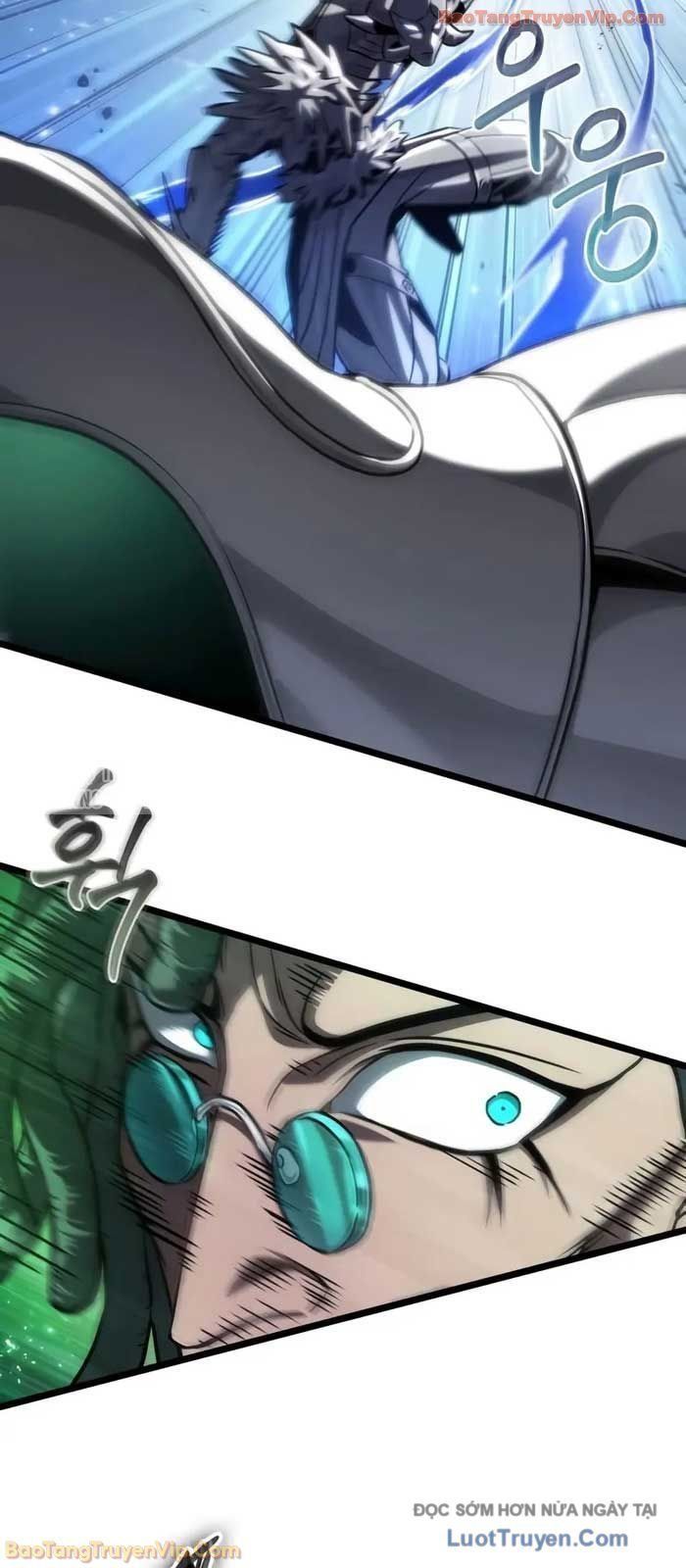 Thế Giới Sau Tận Thế Chapter 205 - 35