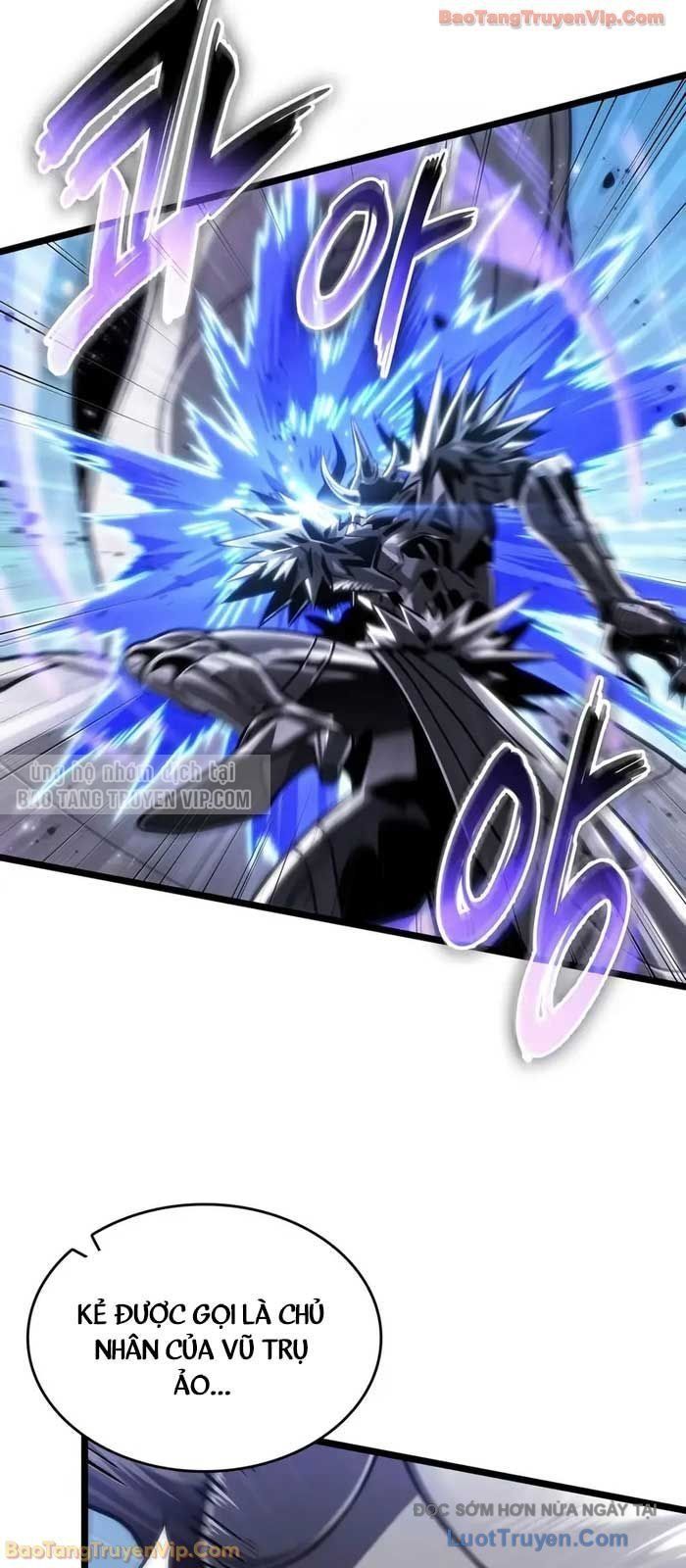 Thế Giới Sau Tận Thế Chapter 205 - 36