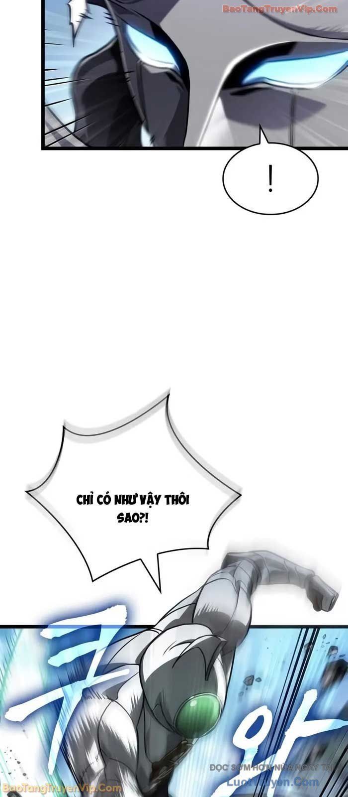 Thế Giới Sau Tận Thế Chapter 205 - 37