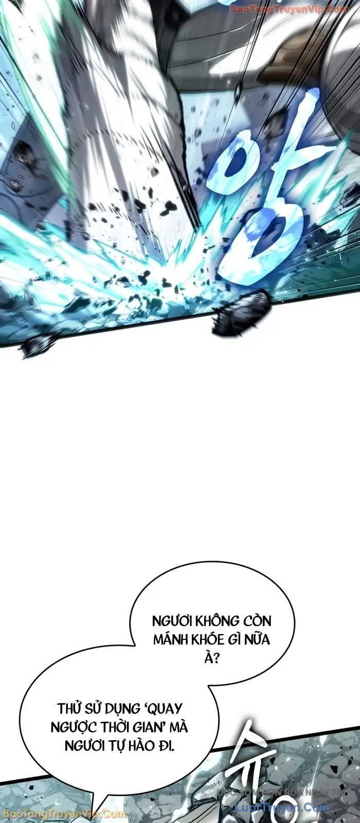 Thế Giới Sau Tận Thế Chapter 205 - 38