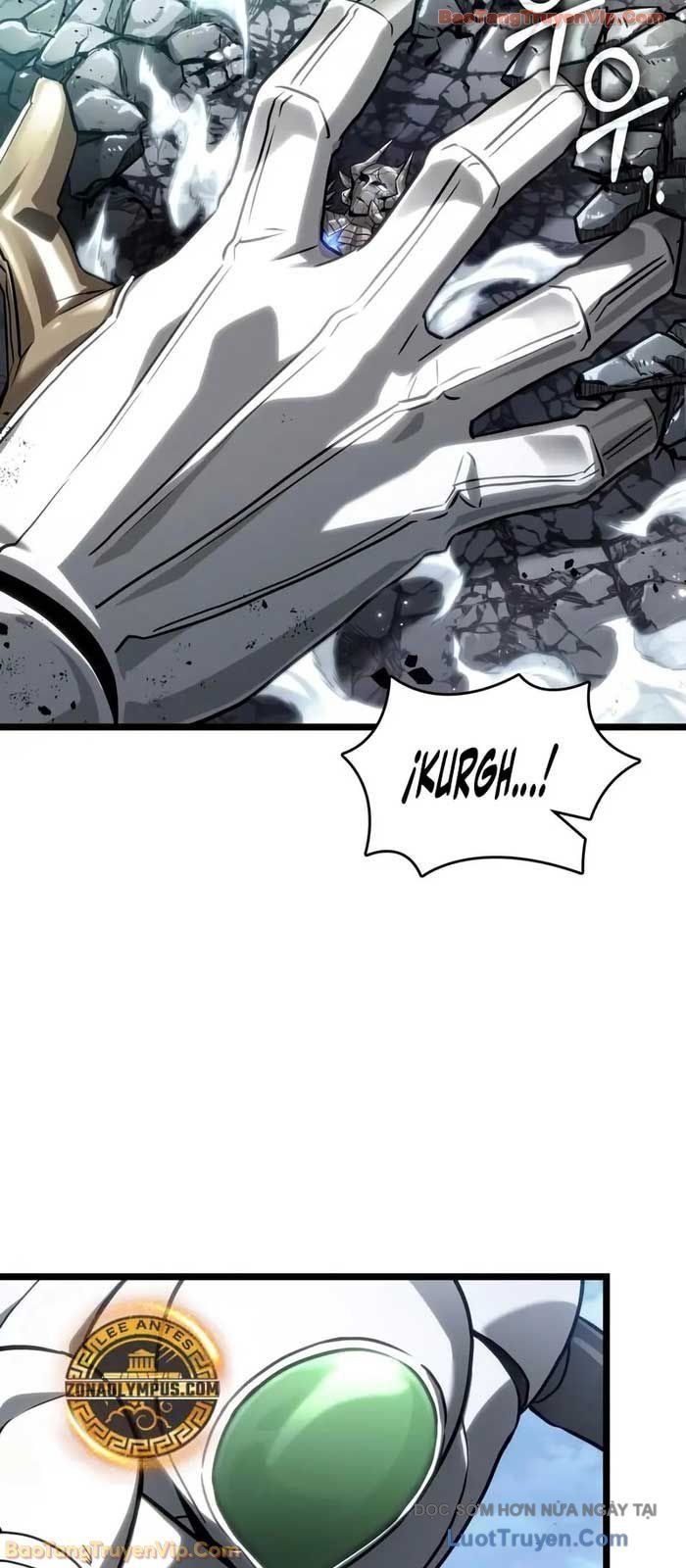 Thế Giới Sau Tận Thế Chapter 205 - 39