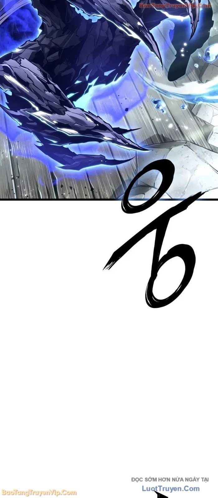 Thế Giới Sau Tận Thế Chapter 205 - 5