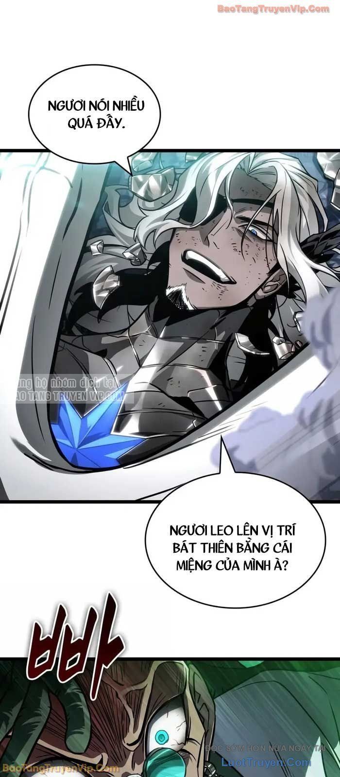 Thế Giới Sau Tận Thế Chapter 205 - 41