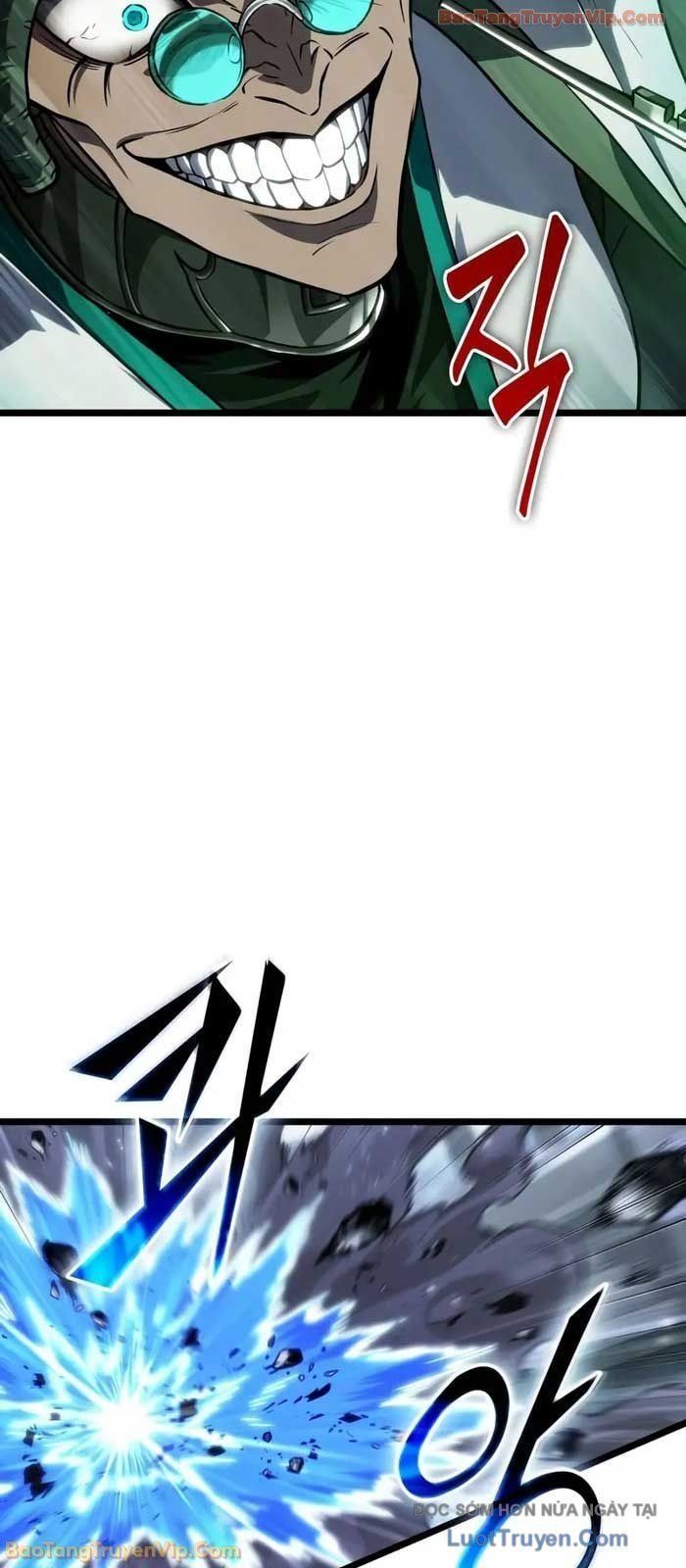 Thế Giới Sau Tận Thế Chapter 205 - 42