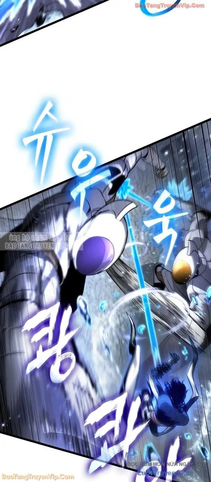 Thế Giới Sau Tận Thế Chapter 205 - 43