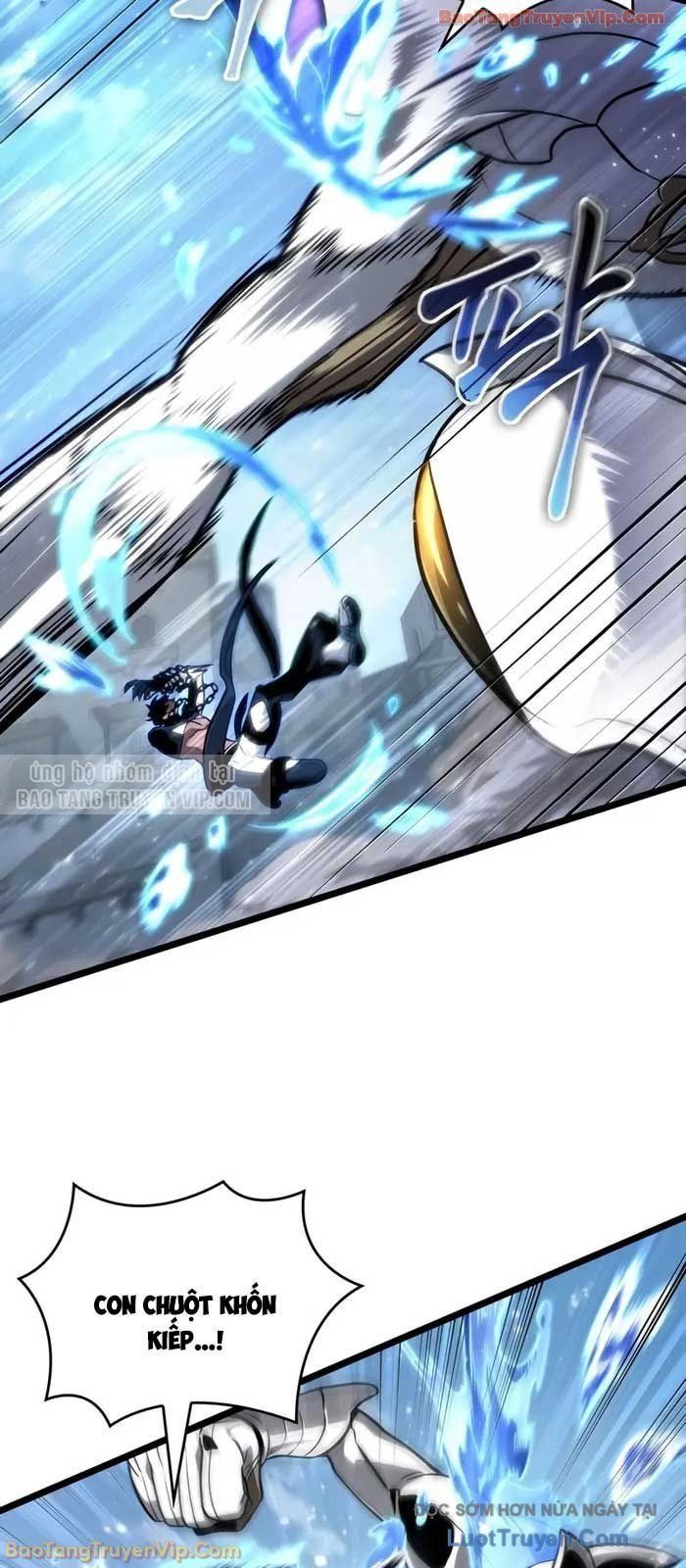 Thế Giới Sau Tận Thế Chapter 205 - 45