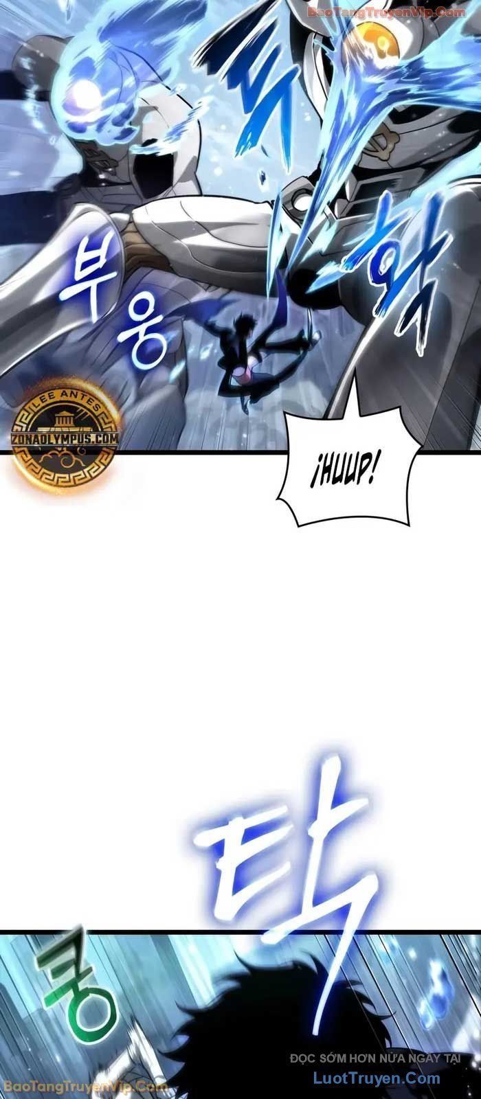 Thế Giới Sau Tận Thế Chapter 205 - 46