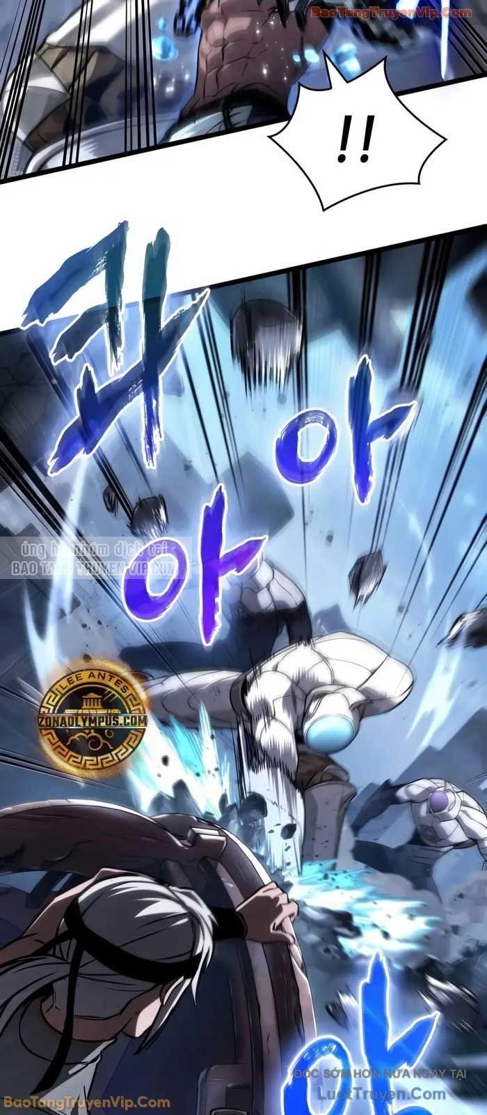 Thế Giới Sau Tận Thế Chapter 205 - 48