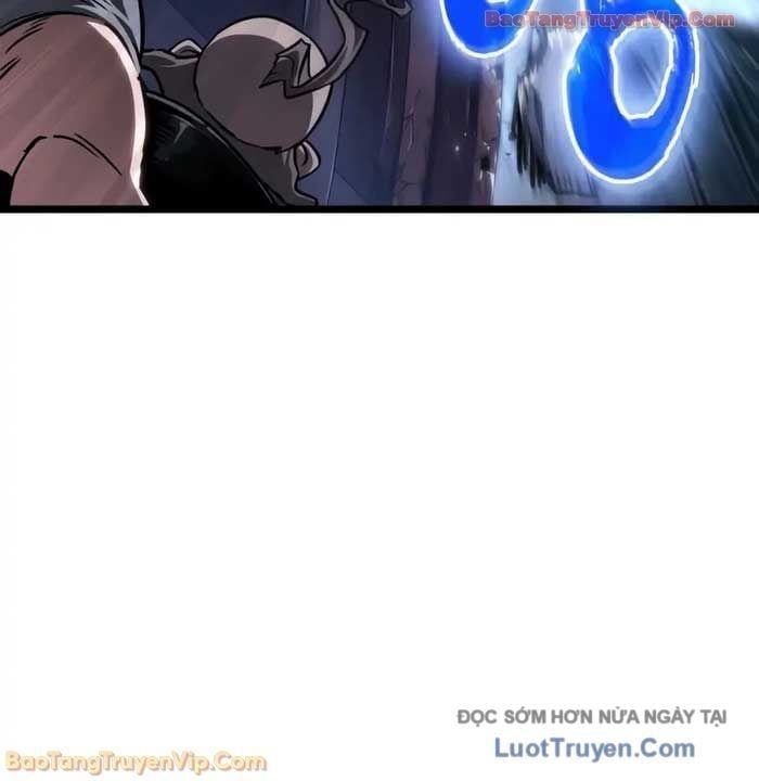 Thế Giới Sau Tận Thế Chapter 205 - 49