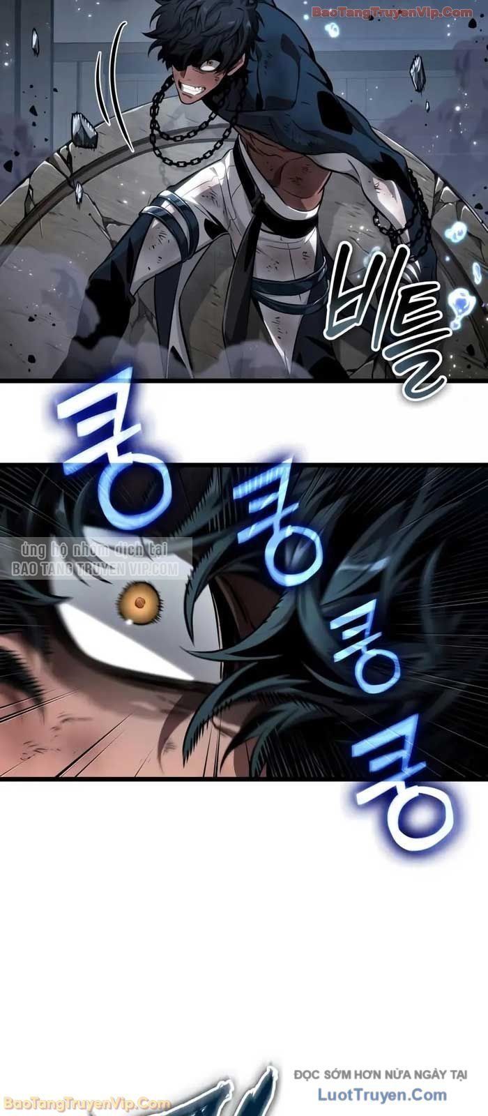 Thế Giới Sau Tận Thế Chapter 205 - 52