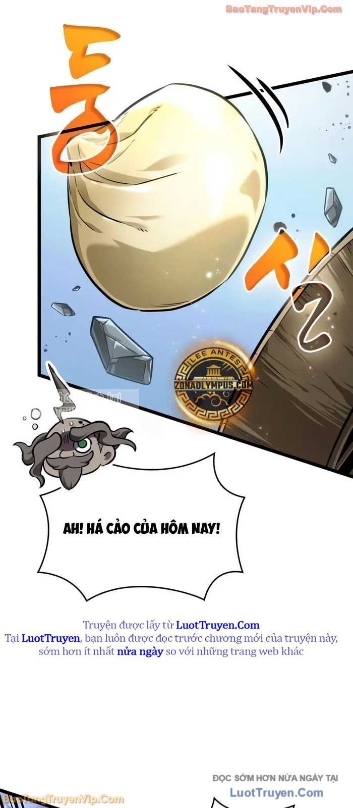 Thế Giới Sau Tận Thế Chapter 205 - 54