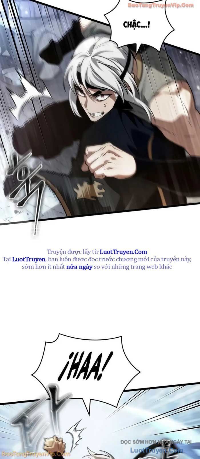 Thế Giới Sau Tận Thế Chapter 205 - 55