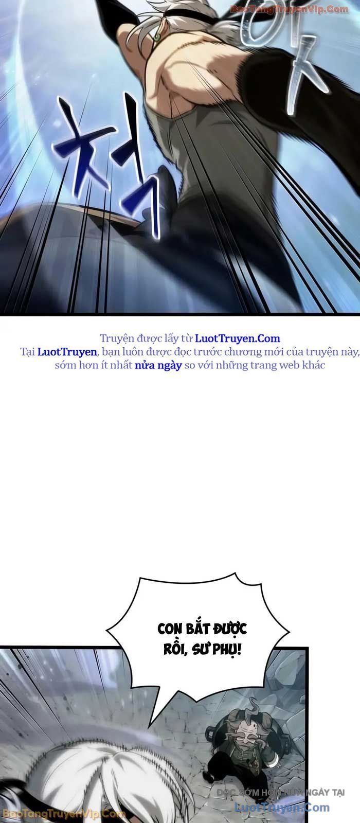 Thế Giới Sau Tận Thế Chapter 205 - 56