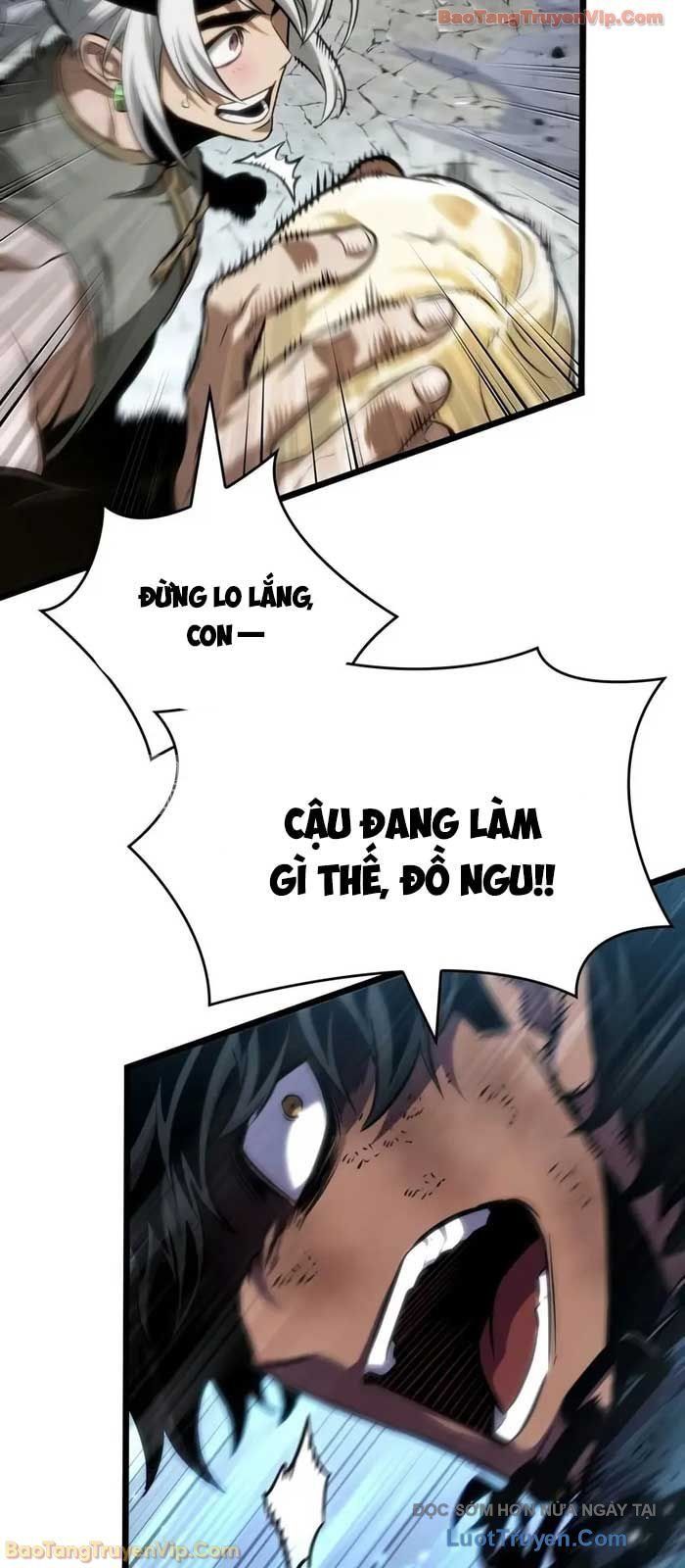 Thế Giới Sau Tận Thế Chapter 205 - 57