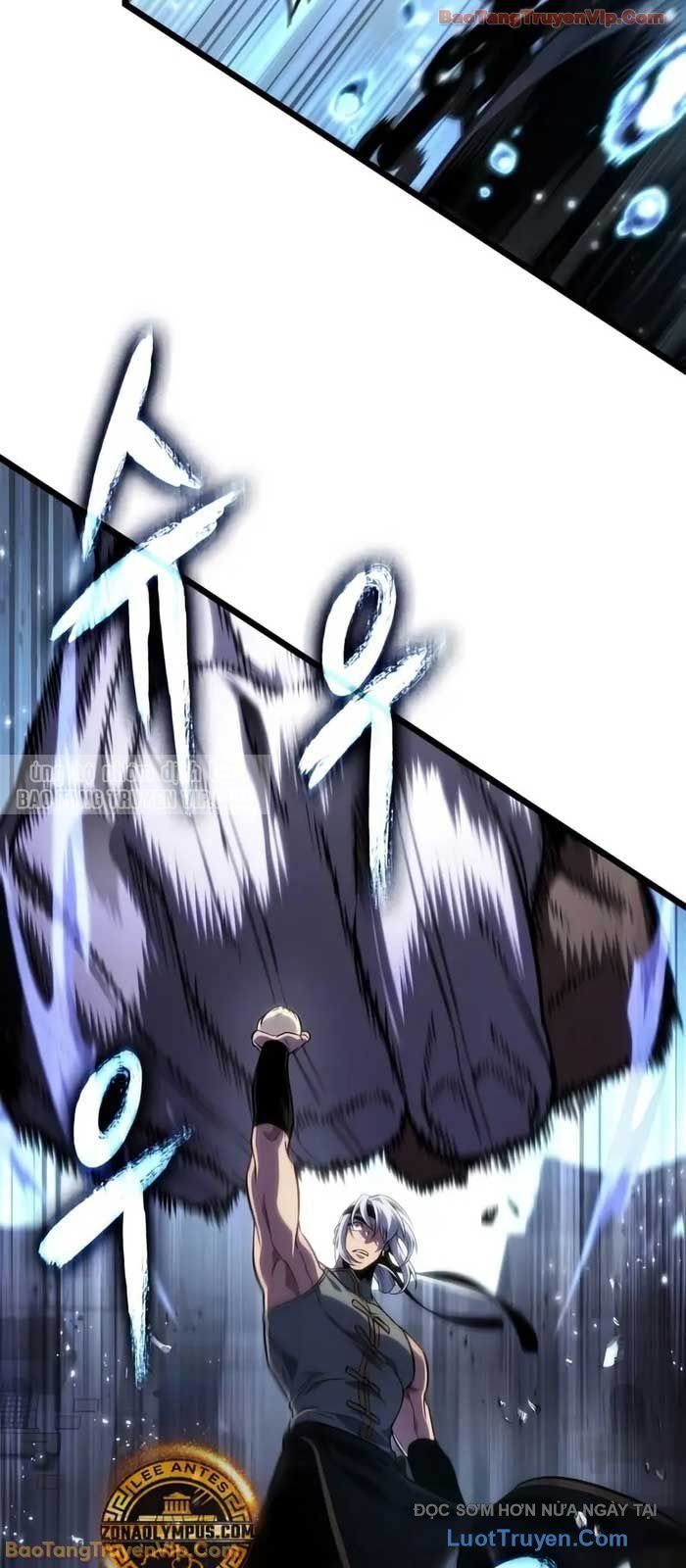 Thế Giới Sau Tận Thế Chapter 205 - 58