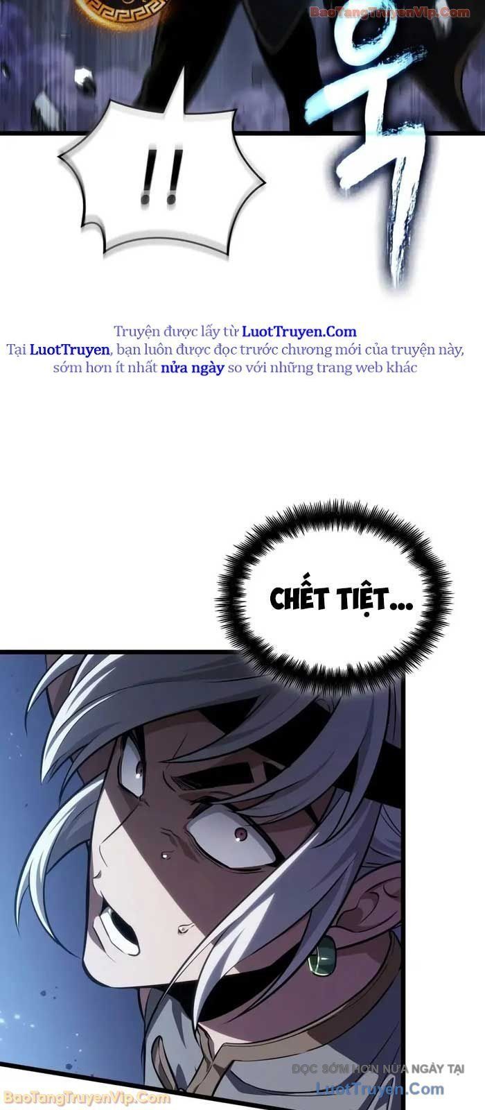 Thế Giới Sau Tận Thế Chapter 205 - 59