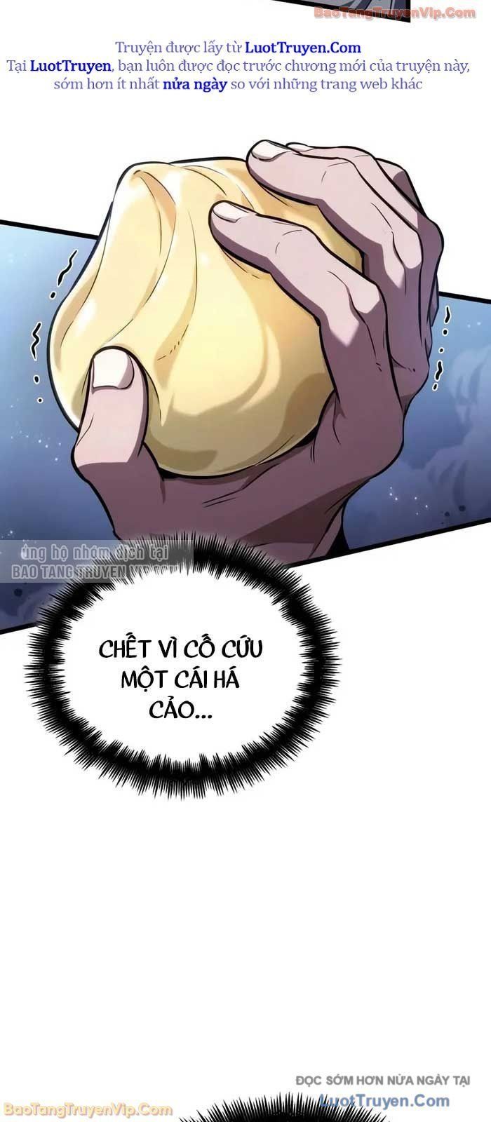 Thế Giới Sau Tận Thế Chapter 205 - 60