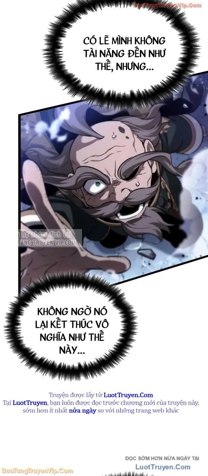 Thế Giới Sau Tận Thế Chapter 205 - 61