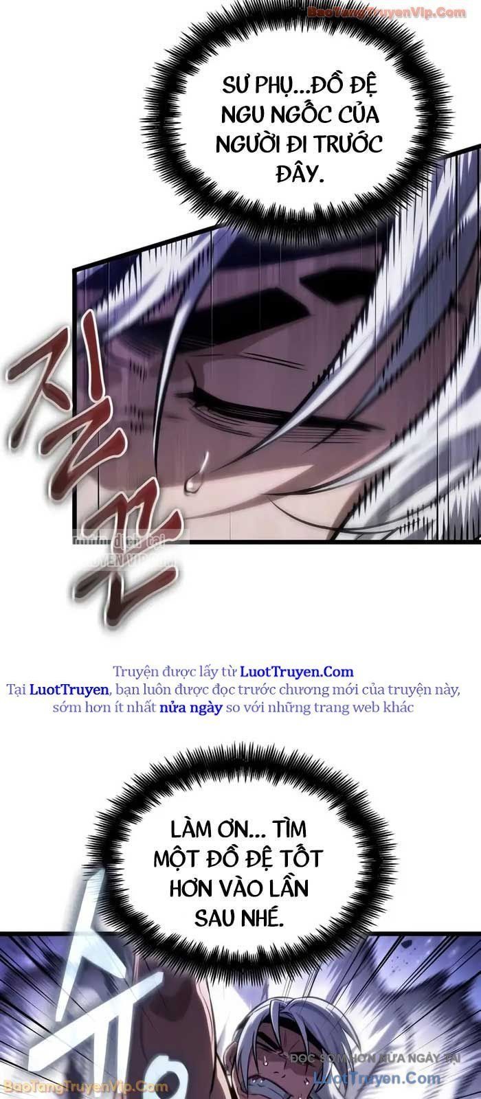 Thế Giới Sau Tận Thế Chapter 205 - 62