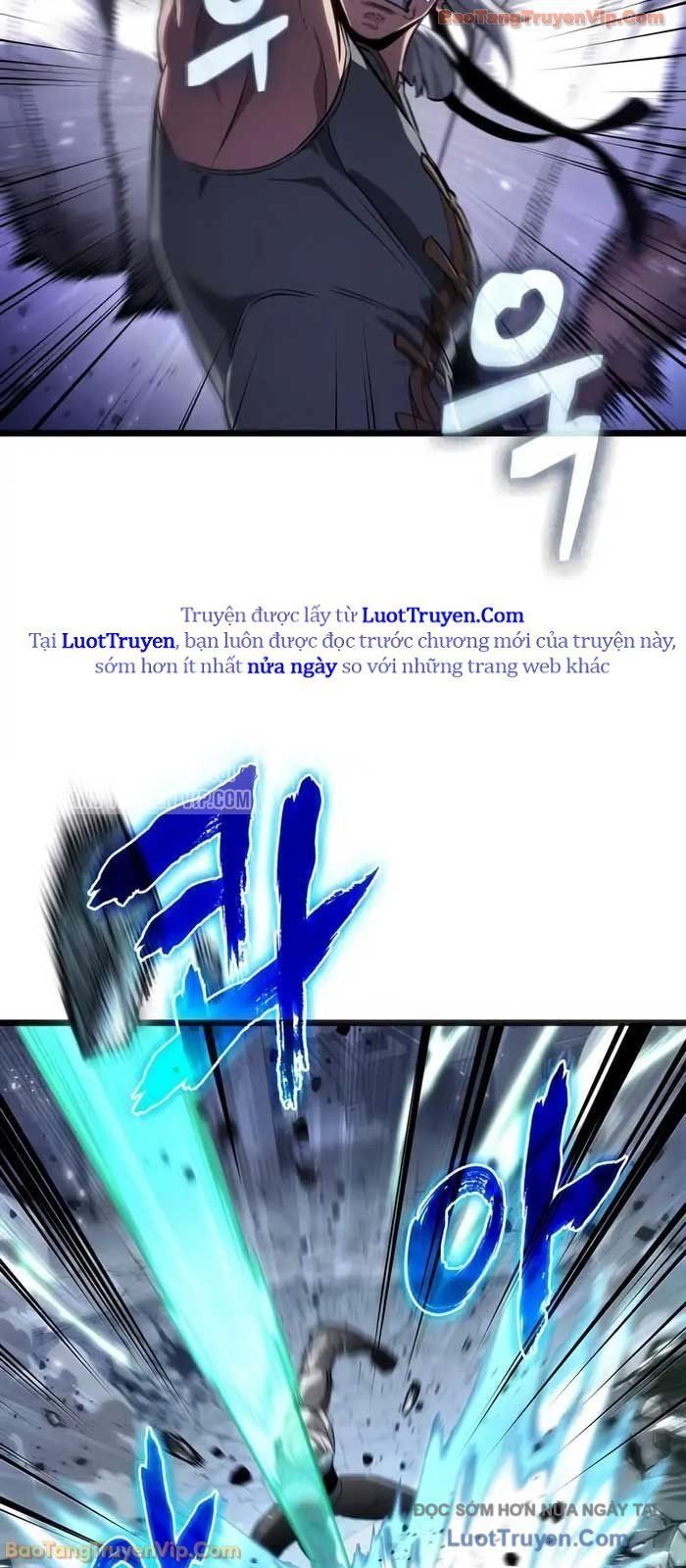 Thế Giới Sau Tận Thế Chapter 205 - 63