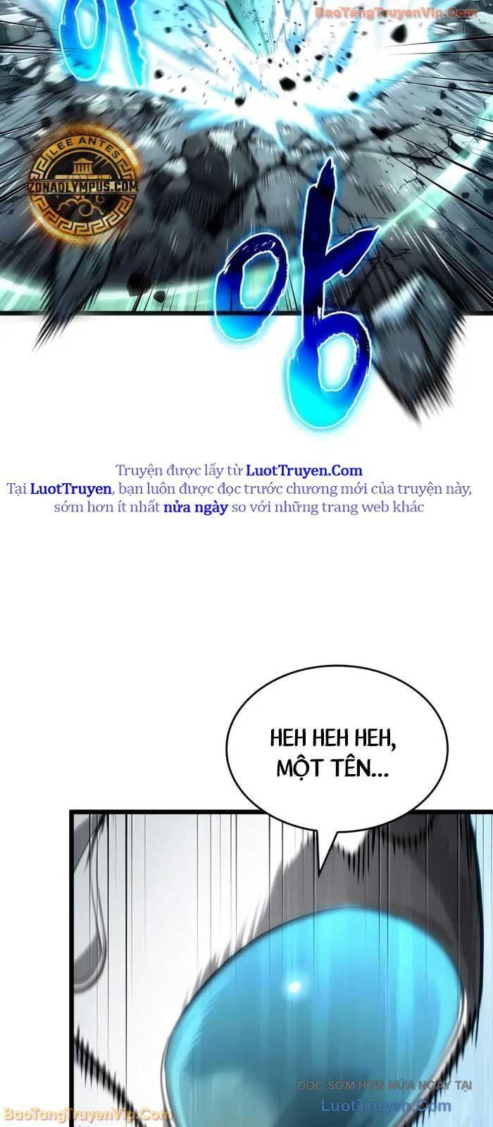 Thế Giới Sau Tận Thế Chapter 205 - 64