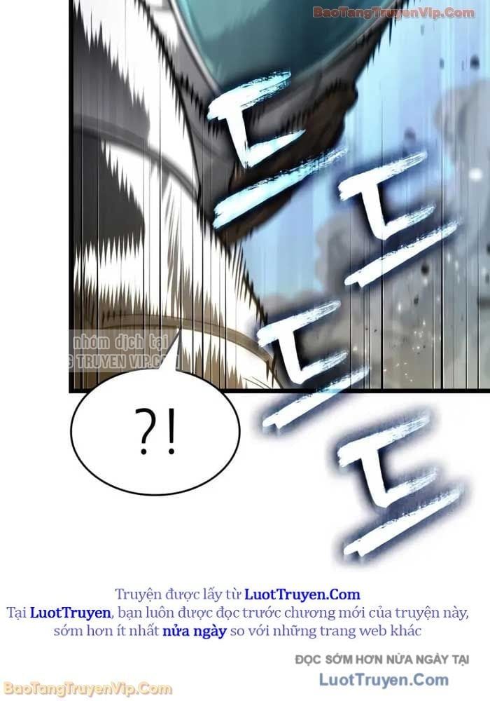 Thế Giới Sau Tận Thế Chapter 205 - 65