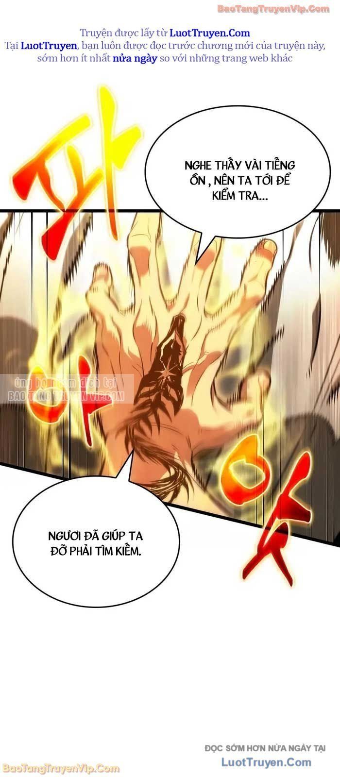 Thế Giới Sau Tận Thế Chapter 205 - 66