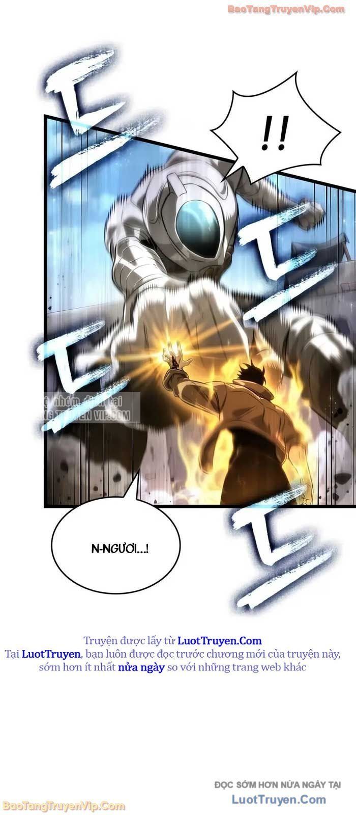 Thế Giới Sau Tận Thế Chapter 205 - 67