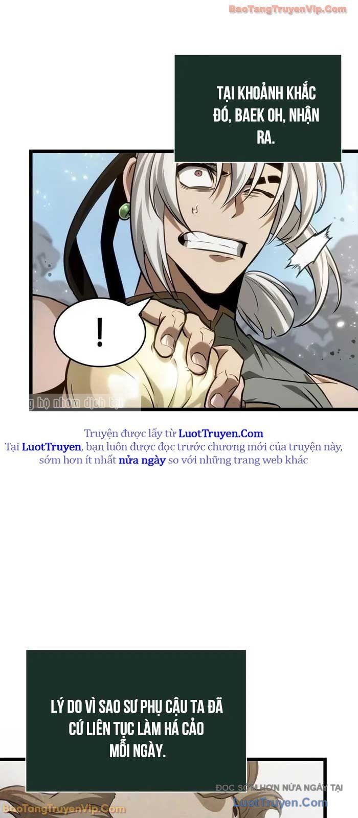 Thế Giới Sau Tận Thế Chapter 205 - 68